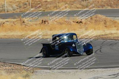 media/Feb-08-2025-Speed Ventures (Sat) [[003069170c]]/G5 - Black/